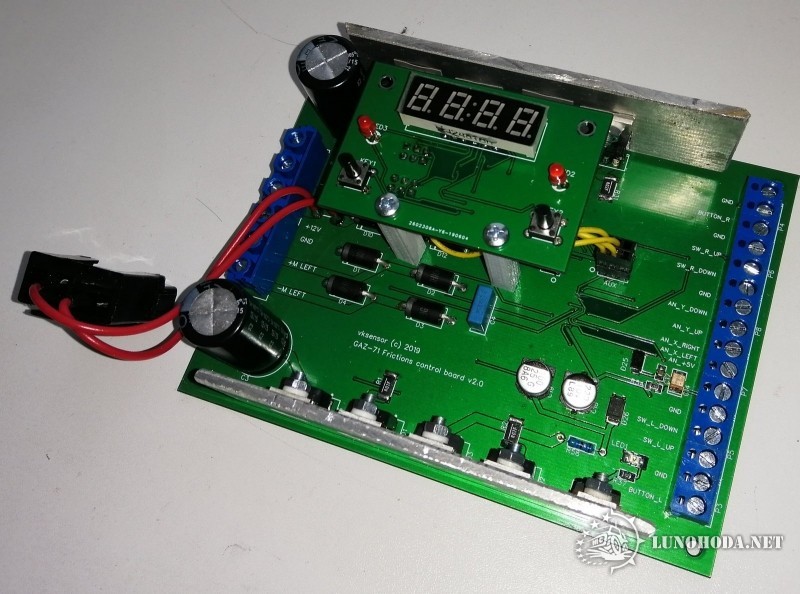 04 (Копировать)