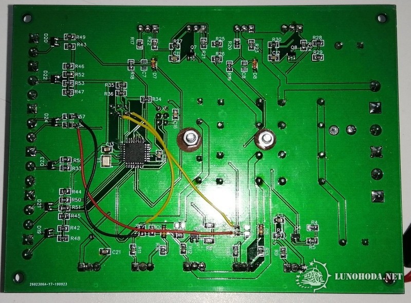 05 (Копировать)