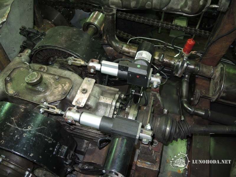 fric_privod (Копировать)