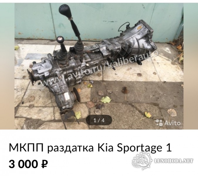 CFF33BEB-03B7-4358-AFA0-8A2166F5A0F2