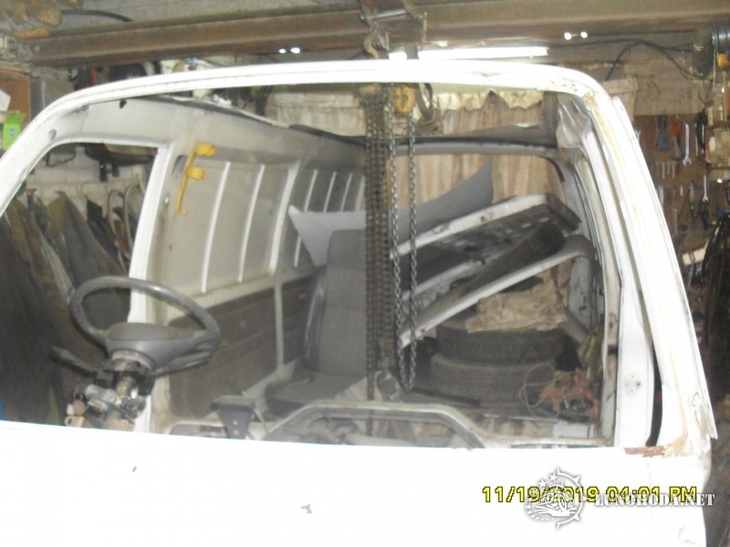 SDC17548