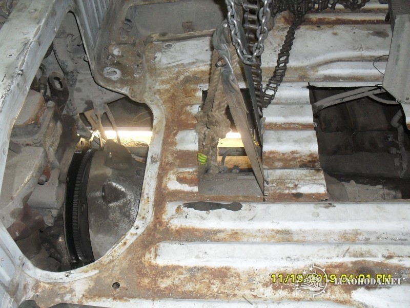 SDC17550