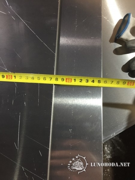 FD1E4CFA-B489-4658-A67D-87B009FA92C6