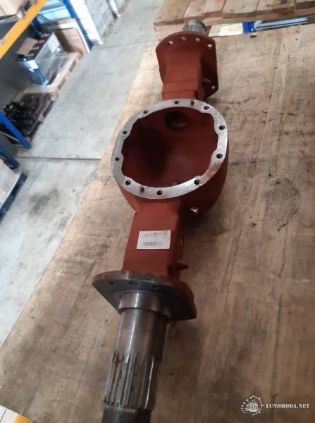 2F10386