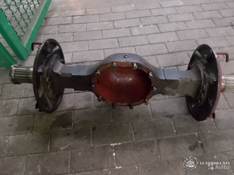 2945023088
