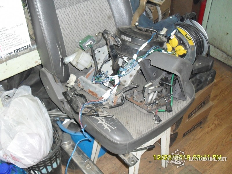 SDC17637