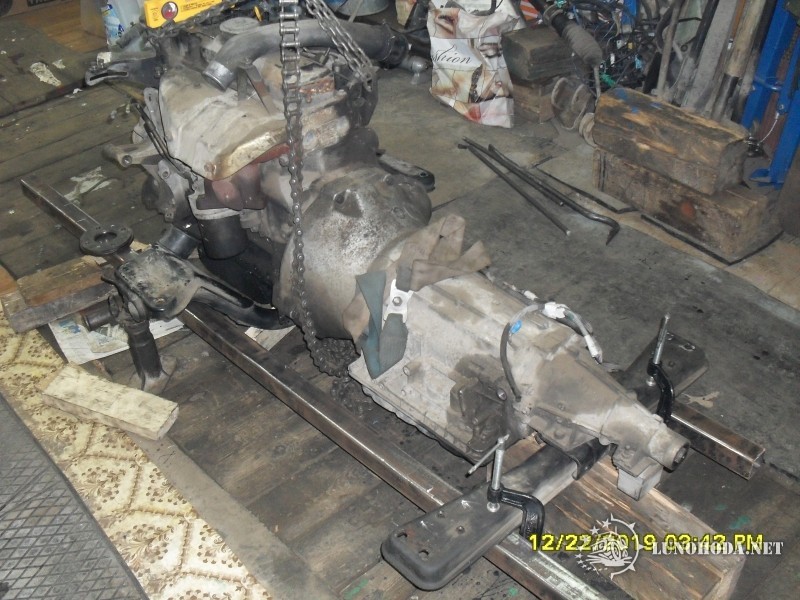 SDC17641