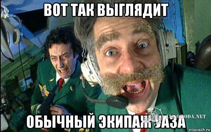 iIAAAgB_ueA-960