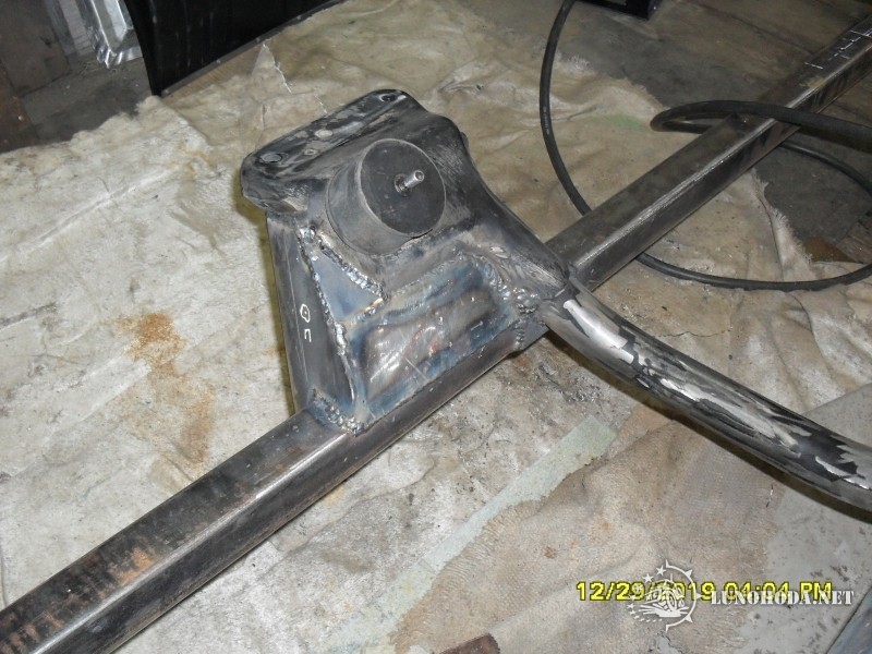 SDC17657