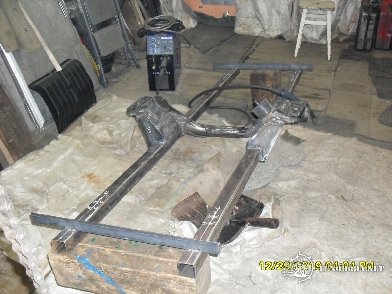 SDC17658