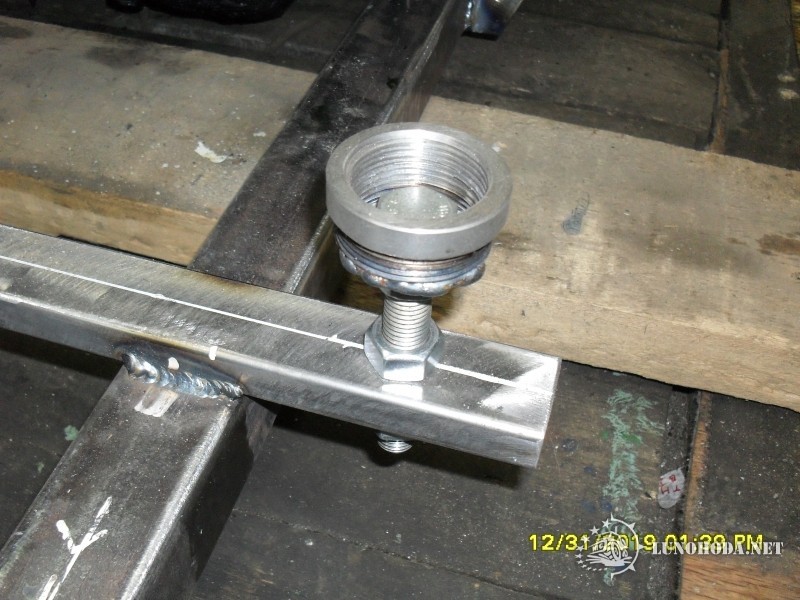SDC17662