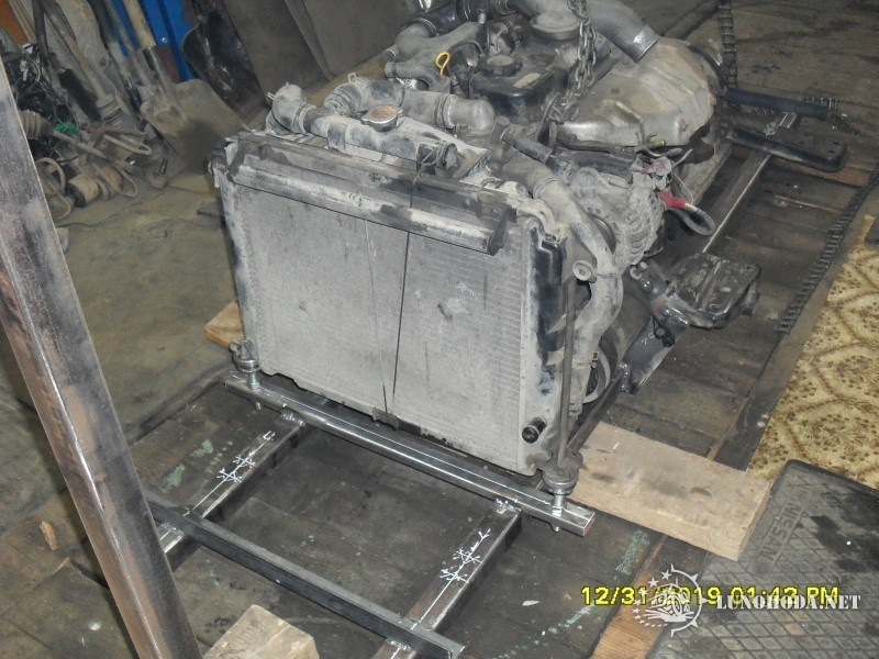 SDC17663