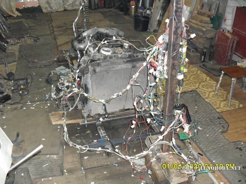 SDC17668
