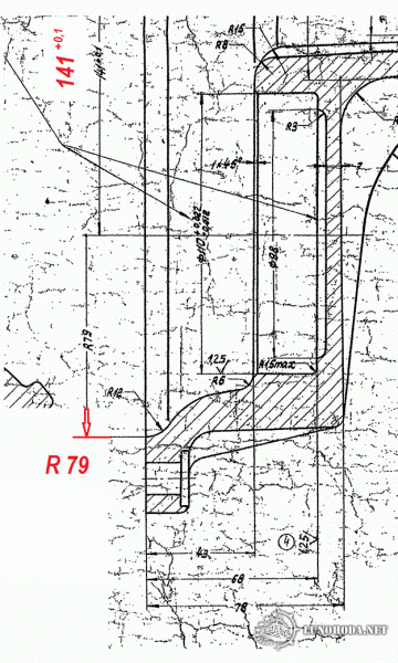 71a8