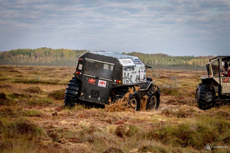 BD9V2507