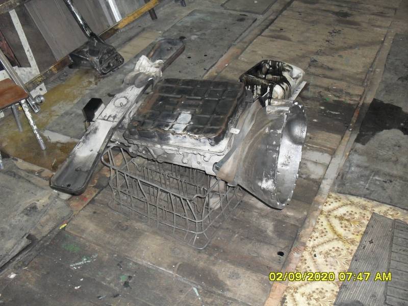 SDC17683