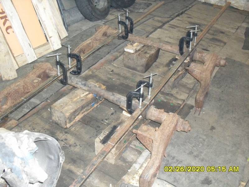 SDC17707