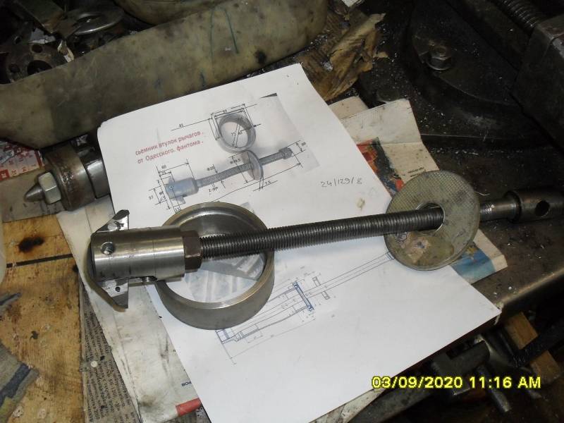 SDC17740