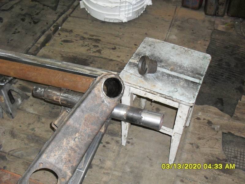 SDC17743