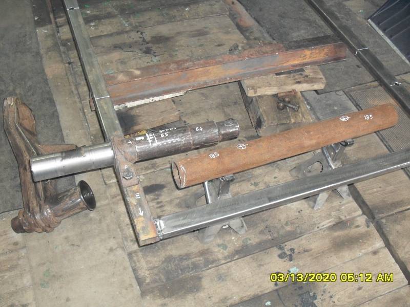 SDC17747