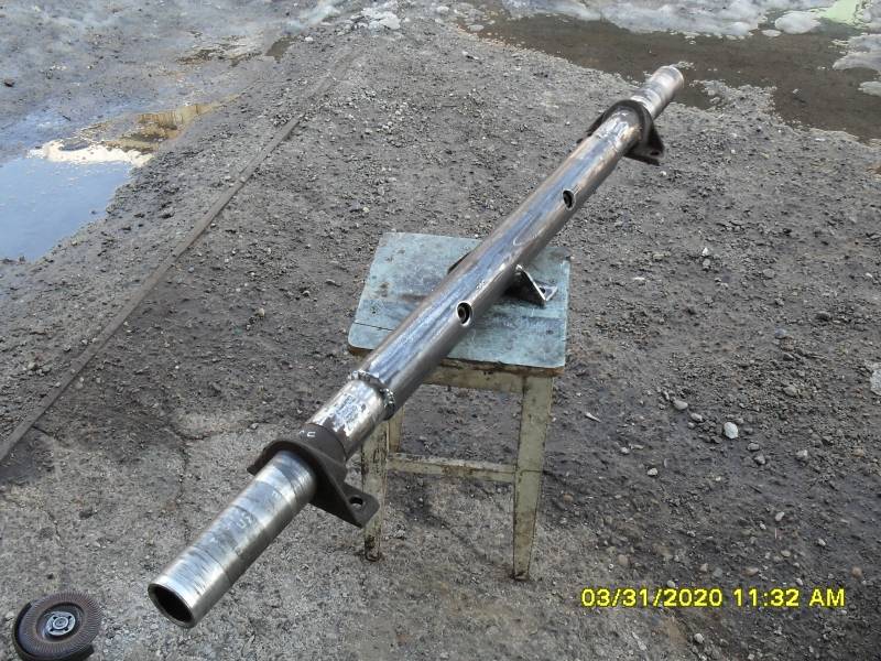 SDC17776