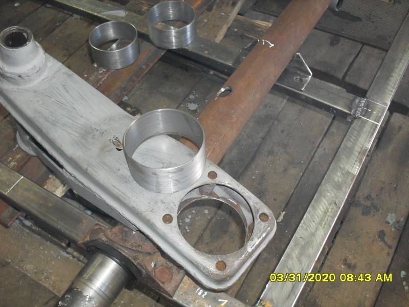 SDC17767