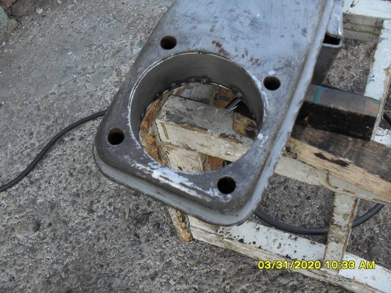 SDC17769