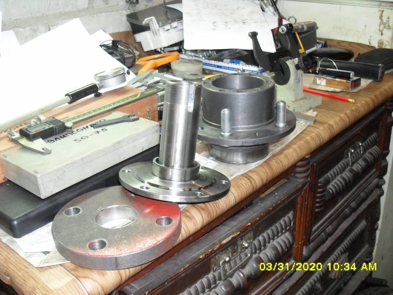 SDC17771