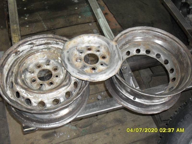 SDC17783