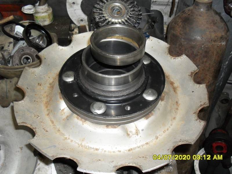 SDC17785