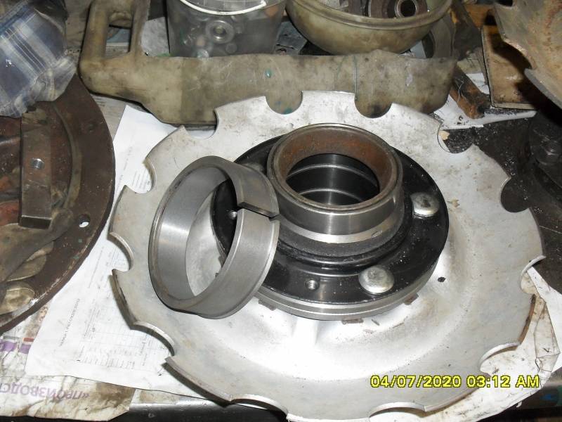 SDC17786