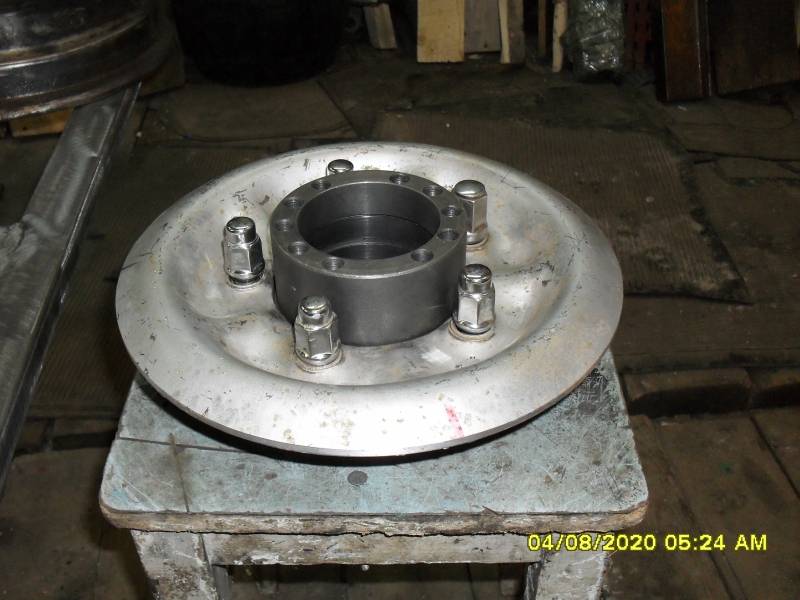 SDC17790