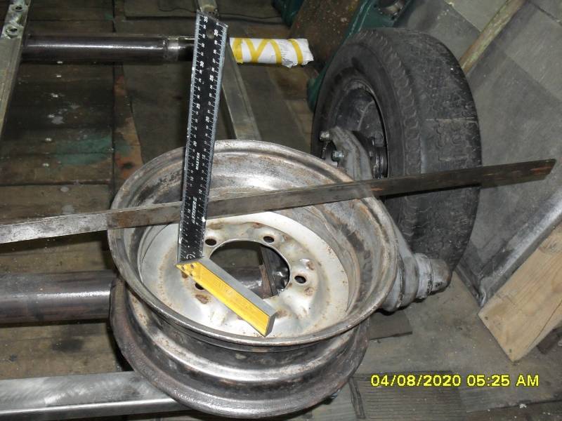 SDC17791