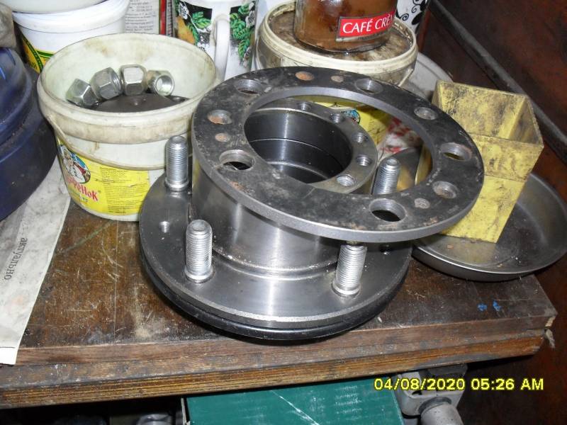 SDC17795