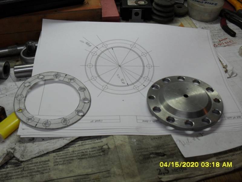 SDC17800