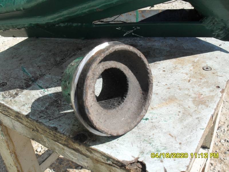 SDC17808