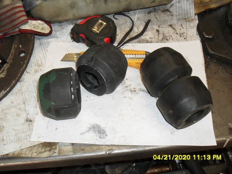 SDC17813