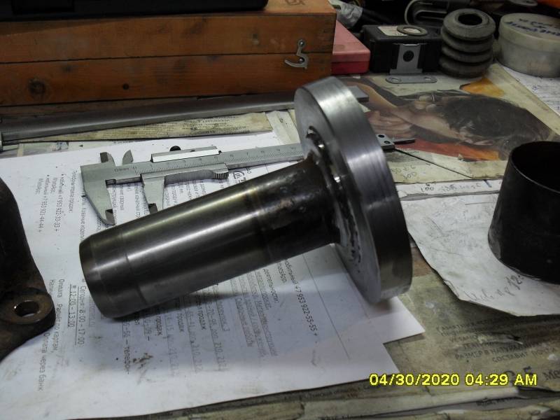 SDC17835