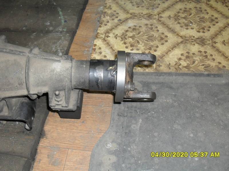SDC17839