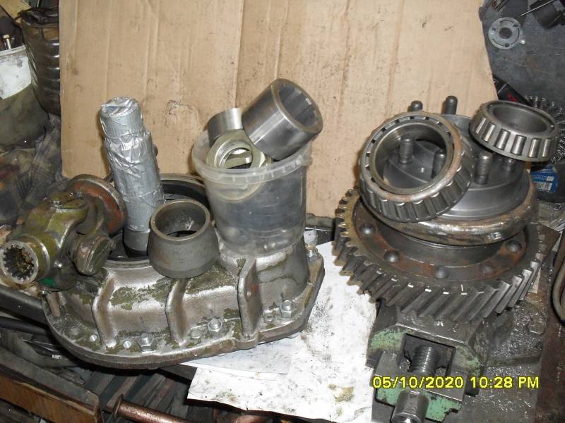 SDC17858
