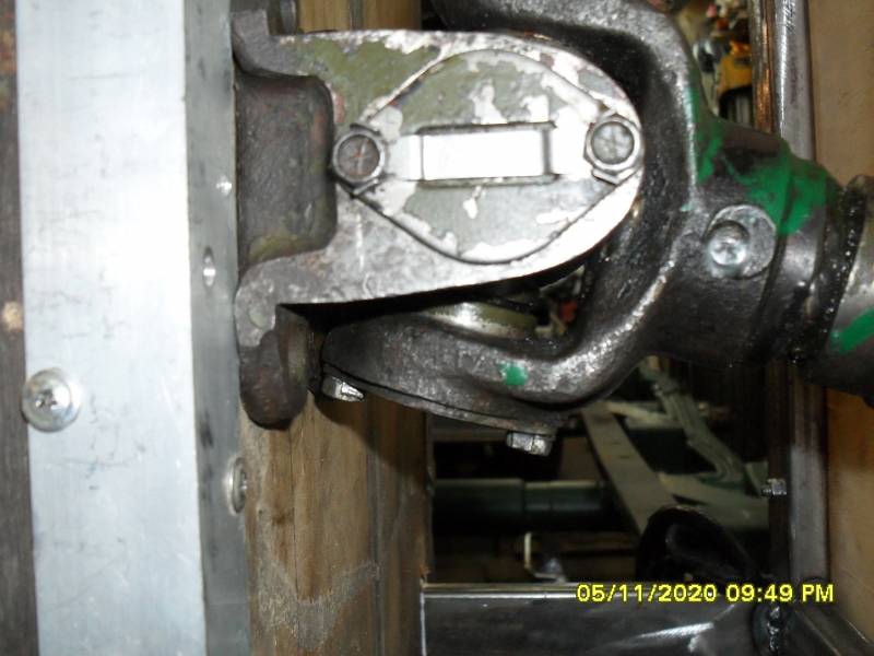 SDC17868