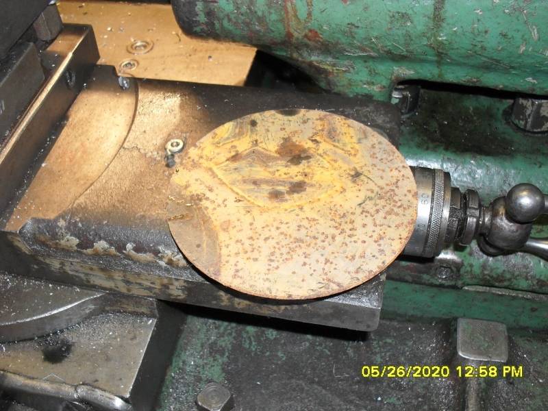 SDC17880