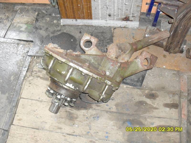SDC17877