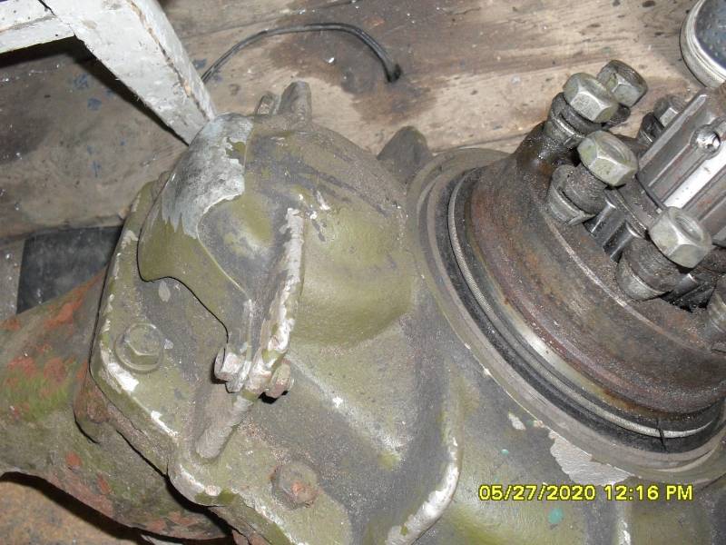 SDC17889