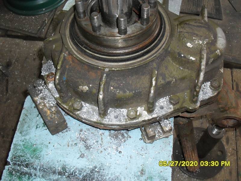 SDC17893