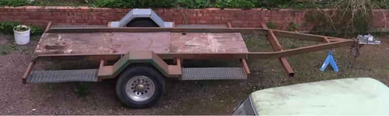 FullSizeRender-30-05-20-15-30