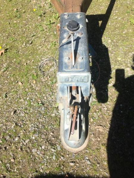 IMG_6835-30-05-20-15-30