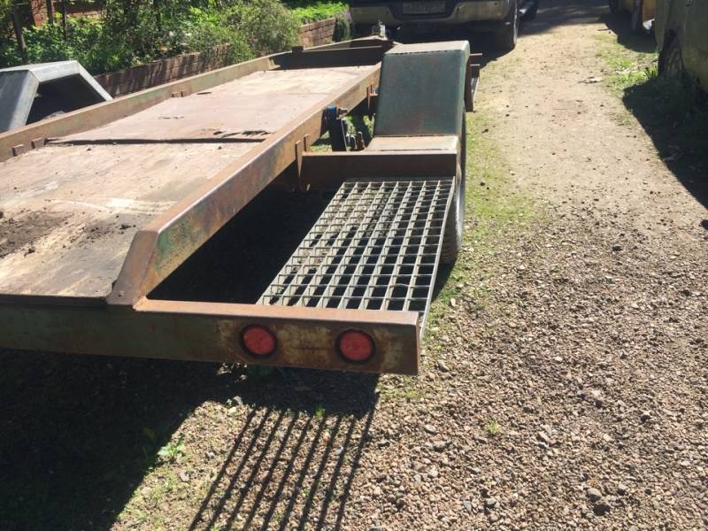 IMG_6837-30-05-20-15-30