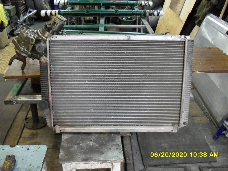 SDC17923