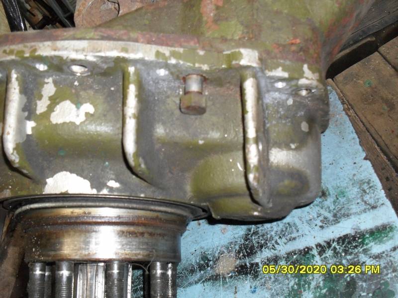 SDC17897